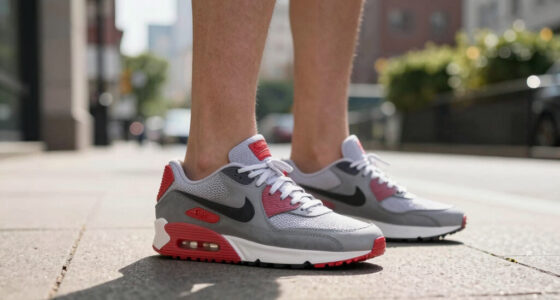 12 Best Nike Air Max 90 Sneakers in 2026