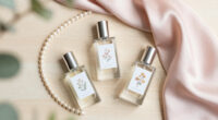 12 Best Perfumes for Women in 2026
