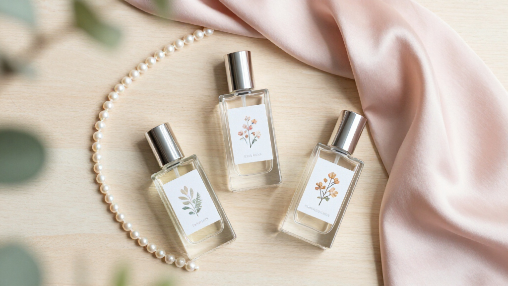 12 Best Perfumes for Women in 2026