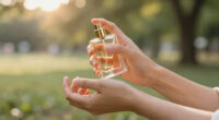 12 Best Perfumes Under $100 in 2026