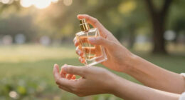 12 Best Perfumes Under $100 in 2026