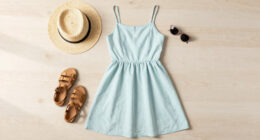 12 Best Petite Summer Clothes in 2026