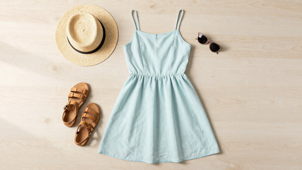 12 Best Petite Summer Clothes in 2026