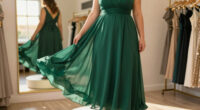12 Best Plus-Size Wedding Guest Dresses in 2026