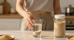 12 Best Psyllium Husk Supplements in 2026