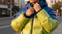 12 Best Puffer Jackets in 2026