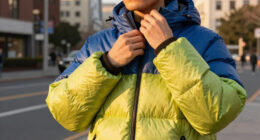 12 Best Puffer Jackets in 2026