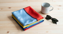 12 Best Scarves in 2026