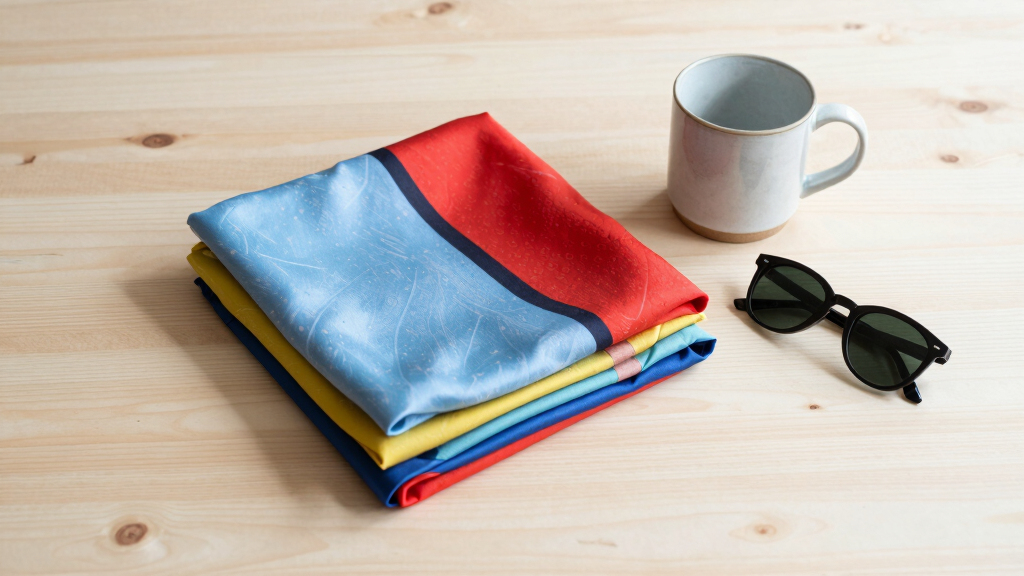 12 Best Scarves in 2026