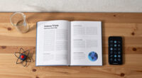 12 Best Science Trivia Books in 2026