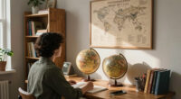 12 Best Scientific American History Books in 2026