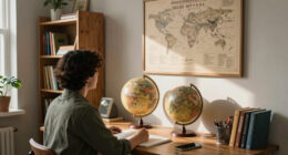 12 Best Scientific American History Books in 2026