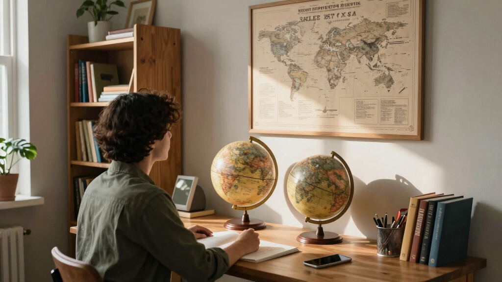 12 Best Scientific American History Books in 2026