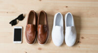 12 Best Shoes to Wear with Jeans in 2026