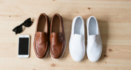 12 Best Shoes to Wear with Jeans in 2026