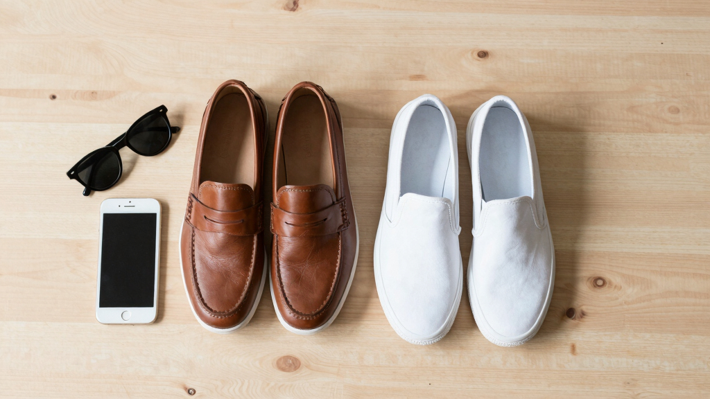 12 Best Shoes to Wear with Jeans in 2026