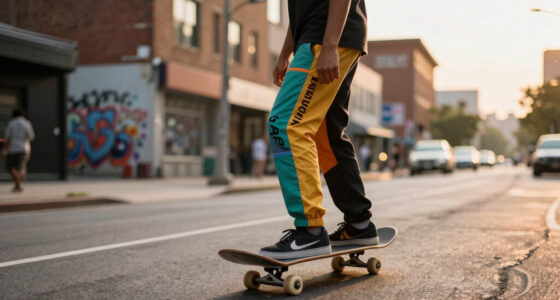12 Best Skatewear Brands in 2026
