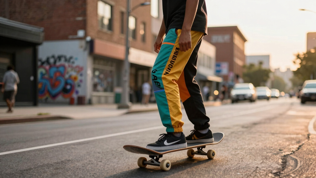 12 Best Skatewear Brands in 2026