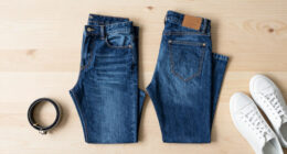 12 Best Skinny Jeans in 2026