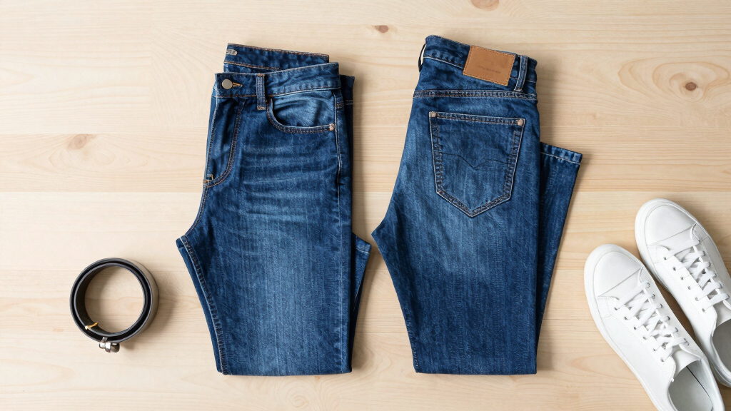 12 Best Skinny Jeans in 2026