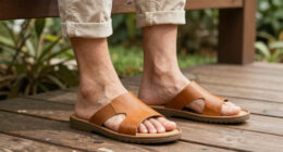 12 Best Slip-On Sandals in 2026
