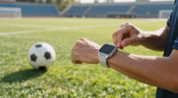 12 Best Soccer Science Facts in 2026
