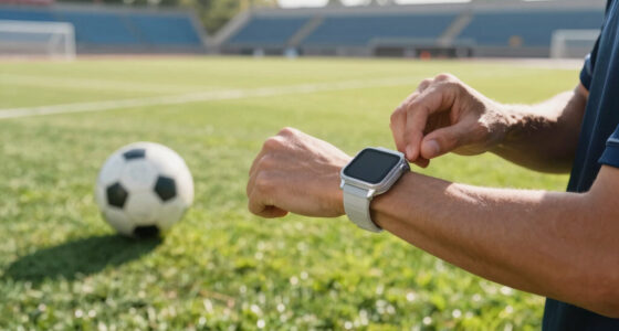 12 Best Soccer Science Facts in 2026