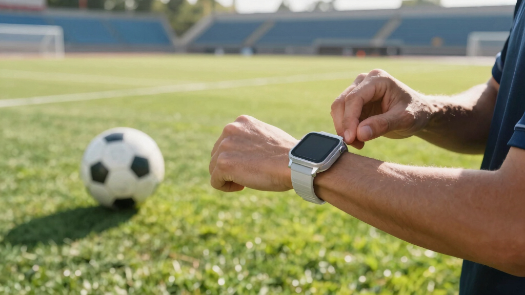 12 Best Soccer Science Facts in 2026