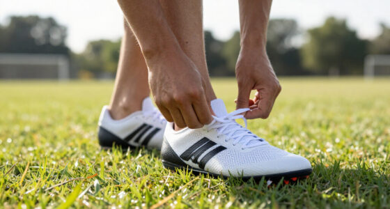 12 Best Soccer Sneakers in 2026