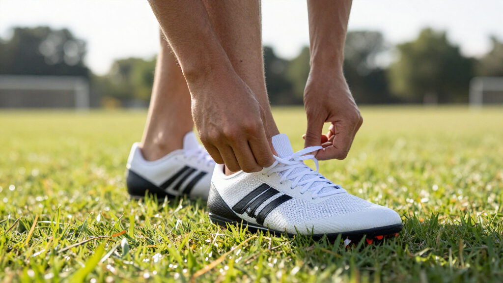 12 Best Soccer Sneakers in 2026