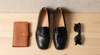 12 Best Square-Toe Loafers in 2026