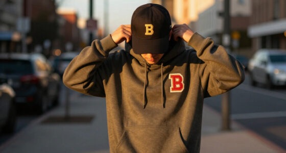 12 Best Streetwear Clothing Brands in 2026