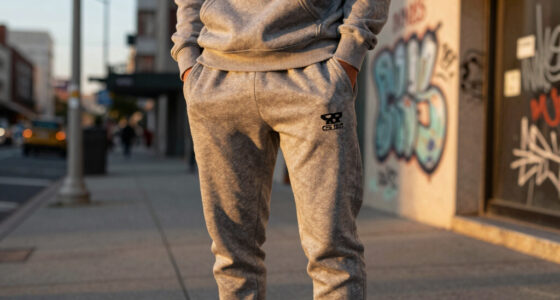 12 Best Streetwear Clothing Brands in 2026