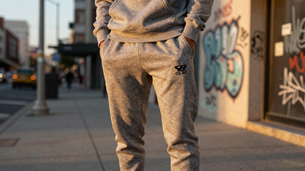 12 Best Streetwear Clothing Brands in 2026