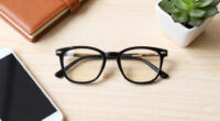 12 Best Stylish Eyeglasses in 2026