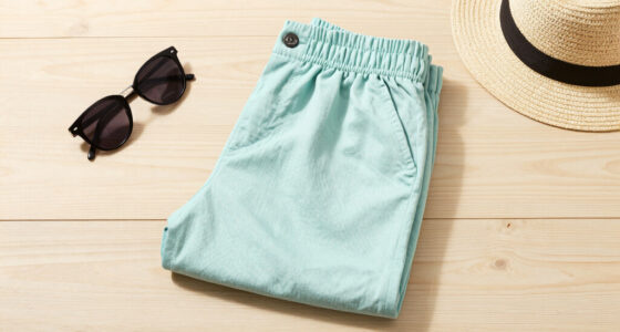12 Best Summer Pants in 2026