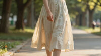 12 Best Summer Skirts in 2026