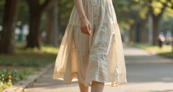 12 Best Summer Skirts in 2026