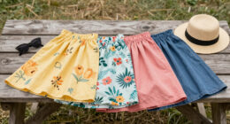 12 Best Summer Skirts in 2026