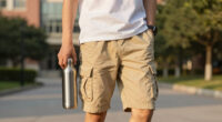 12 Best Summer Work Clothes in 2026