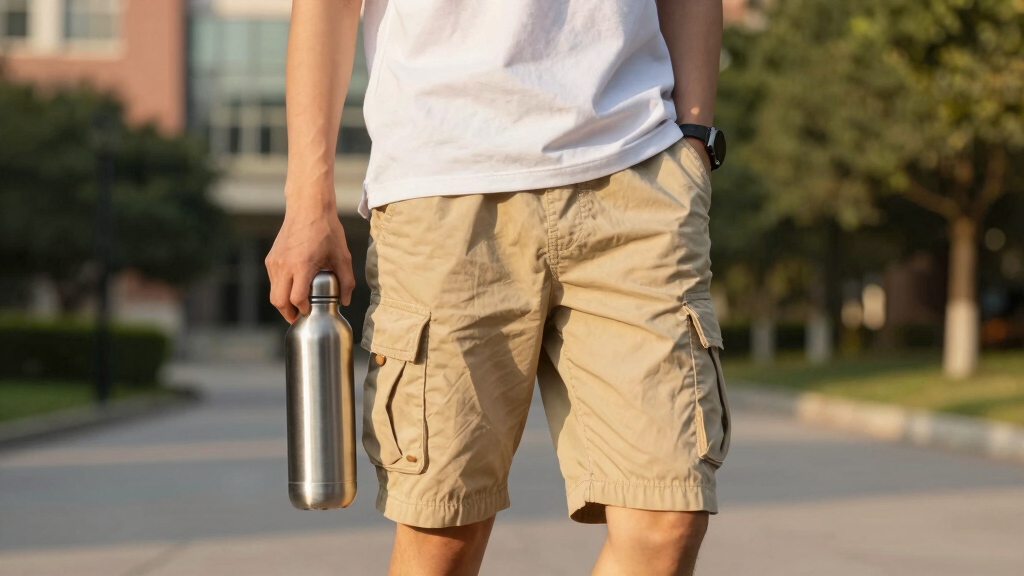 12 Best Summer Work Clothes in 2026