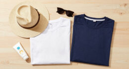 12 Best Sun Protection Clothing in 2026