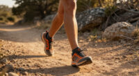 12 Best Trail Running Shoes in 2026