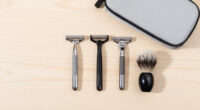 12 Best Travel Razors and Trimmers in 2026