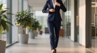 12 Best Women's Suits in 2026