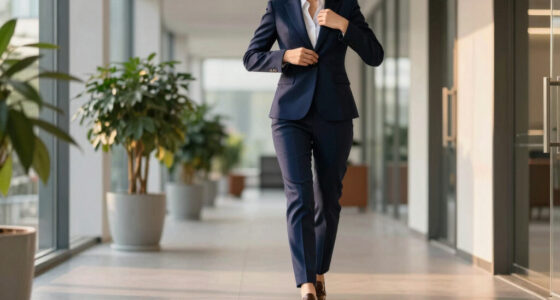 12 Best Women's Suits in 2026