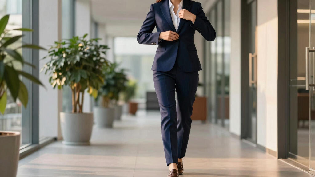 12 Best Women's Suits in 2026