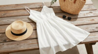 12 Best Women's Summer Clothes in 2026