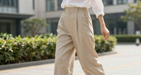 12 Best Women's Wide-Leg Pants in 2026