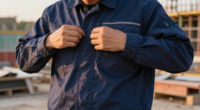 12 Best Work Jackets in 2026